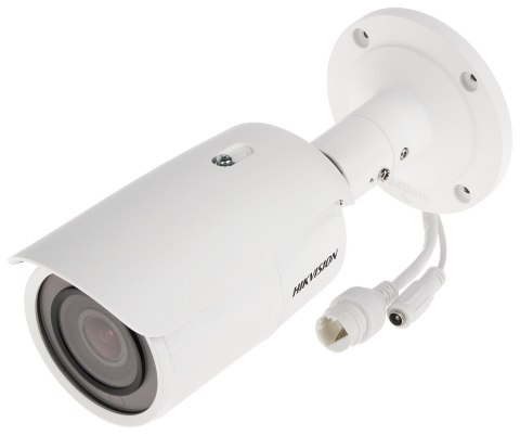 KAMERA IP DS-2CD1623G0-IZ(2.8-12MM) - 1080p - AutoFocus Hikvision KAMERA IP DS-2CD1623G0-IZ(2.8-12MM) - 1080p - AutoFocus Hikvision