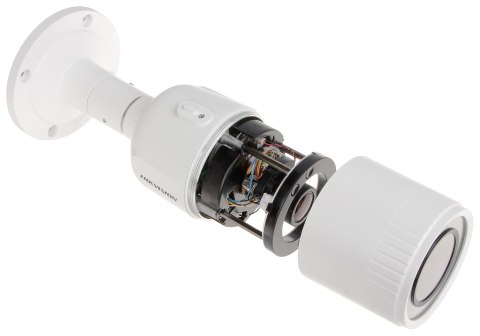 KAMERA IP DS-2CD1623G0-IZ(2.8-12MM) - 1080p - AutoFocus Hikvision KAMERA IP DS-2CD1623G0-IZ(2.8-12MM) - 1080p - AutoFocus Hikvision