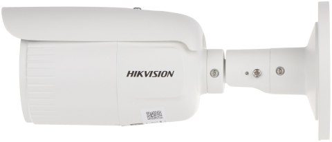 KAMERA IP DS-2CD1623G0-IZ(2.8-12MM) - 1080p - AutoFocus Hikvision KAMERA IP DS-2CD1623G0-IZ(2.8-12MM) - 1080p - AutoFocus Hikvision