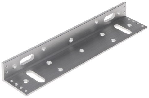 KĄTOWNIK ASF280L DAHUA KĄTOWNIK ASF280L DAHUA