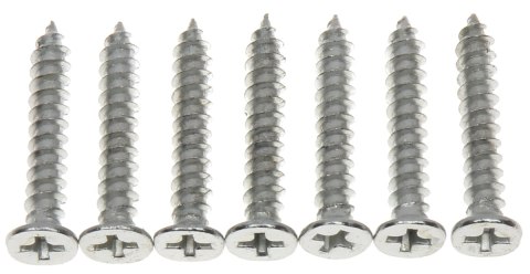 KĄTOWNIK ASF280L DAHUA KĄTOWNIK ASF280L DAHUA