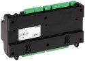 KONTROLER DOSTĘPU ASC2102B-T DAHUA