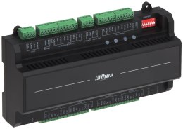KONTROLER DOSTĘPU ASC2104B-T DAHUA
