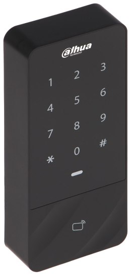 KONTROLER DOSTĘPU ASI1201E-D DAHUA
