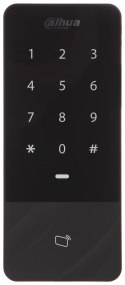 KONTROLER DOSTĘPU ASI1201E-D DAHUA