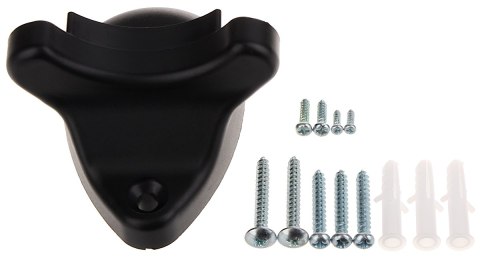 LAMPA SYGNALIZACYJNA LS02 VIDOS LAMPA SYGNALIZACYJNA LS02 VIDOS