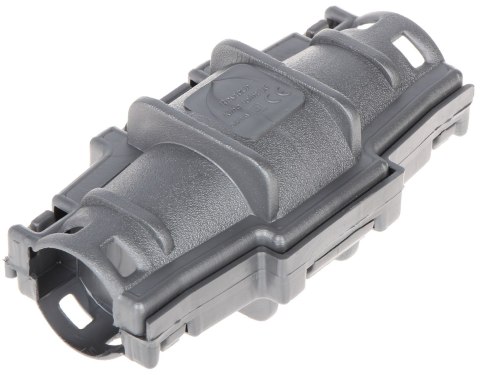 MUFA PRZELOTOWA GELBOX KING-JOINT-L6 IP68 RayTech MUFA PRZELOTOWA GELBOX KING-JOINT-L6 IP68 RayTech