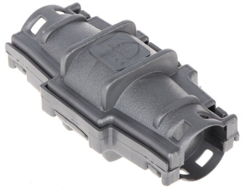 MUFA PRZELOTOWA GELBOX KING-JOINT-L6 IP68 RayTech MUFA PRZELOTOWA GELBOX KING-JOINT-L6 IP68 RayTech