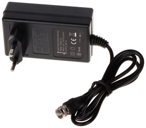 MULTISWITCH MRP-508 5 WEJŚĆ / 8 WYJŚĆ SIGNAL MULTISWITCH MRP-508 5 WEJŚĆ / 8 WYJŚĆ SIGNAL