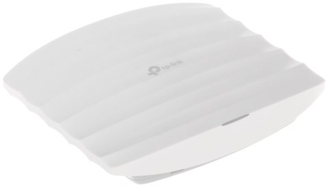PUNKT DOSTĘPOWY TL-EAP245 2.4 GHz, 5 GHz TP-LINK PUNKT DOSTĘPOWY TL-EAP245 2.4 GHz, 5 GHz TP-LINK