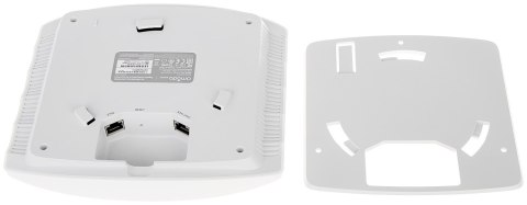 PUNKT DOSTĘPOWY TL-EAP245 2.4 GHz, 5 GHz TP-LINK PUNKT DOSTĘPOWY TL-EAP245 2.4 GHz, 5 GHz TP-LINK