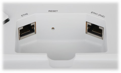 PUNKT DOSTĘPOWY TL-EAP245 2.4 GHz, 5 GHz TP-LINK PUNKT DOSTĘPOWY TL-EAP245 2.4 GHz, 5 GHz TP-LINK