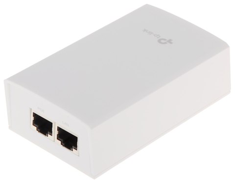 PUNKT DOSTĘPOWY TL-EAP245 2.4 GHz, 5 GHz TP-LINK PUNKT DOSTĘPOWY TL-EAP245 2.4 GHz, 5 GHz TP-LINK