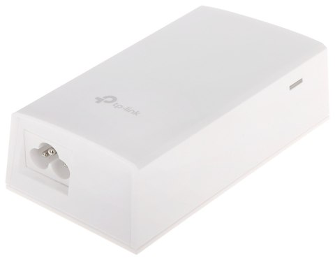 PUNKT DOSTĘPOWY TL-EAP245 2.4 GHz, 5 GHz TP-LINK PUNKT DOSTĘPOWY TL-EAP245 2.4 GHz, 5 GHz TP-LINK