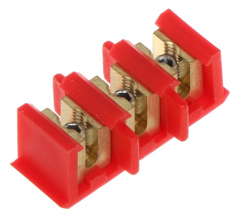 PUSZKA POŁĄCZENIOWA GELBOX BOB4 IP68 / IP69K RayTech PUSZKA POŁĄCZENIOWA GELBOX BOB4 IP68 / IP69K RayTech