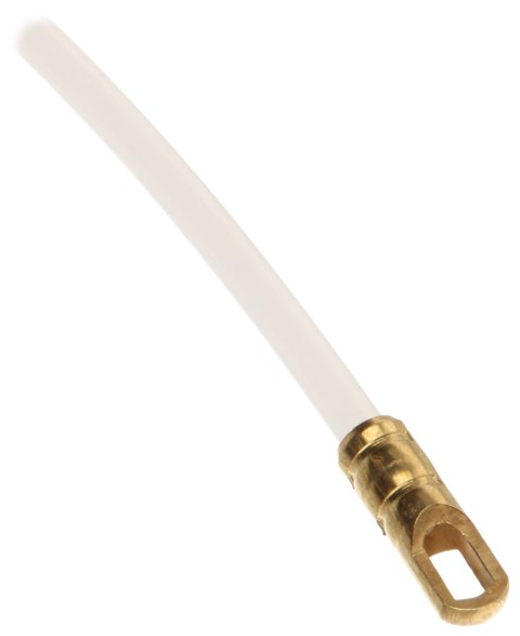 SONDA DO PRZECIĄGANIA PRZEWODÓW SPEEDY-SONDA-4/10-F RayTech SONDA DO PRZECIĄGANIA PRZEWODÓW SPEEDY-SONDA-4/10-F RayTech