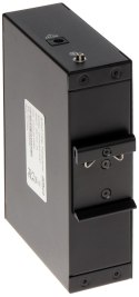SWITCH PRZEMYSŁOWY PFS3110-8T 8-PORTOWY SFP DAHUA