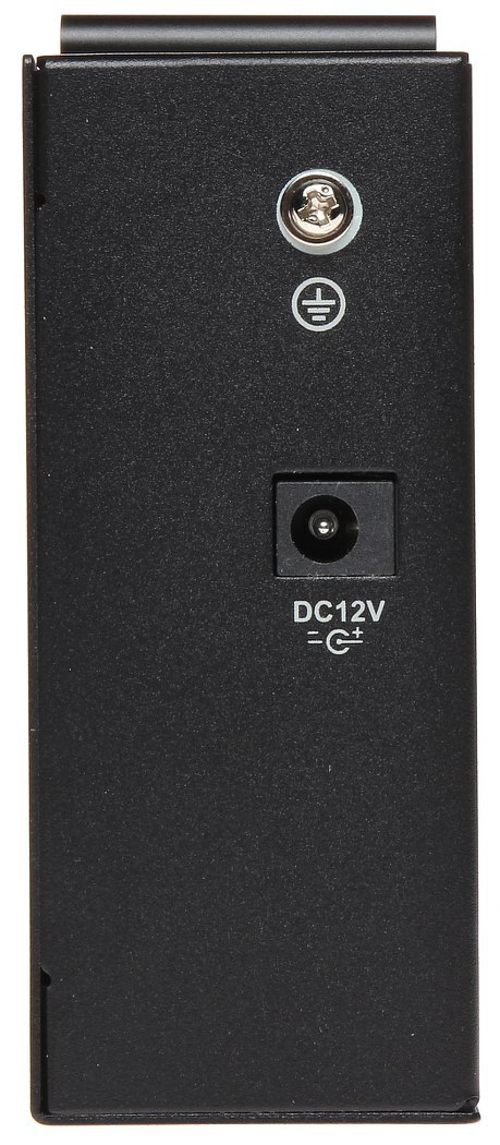 SWITCH PRZEMYSŁOWY PFS3110-8T 8-PORTOWY SFP DAHUA SWITCH PRZEMYSŁOWY PFS3110-8T 8-PORTOWY SFP DAHUA