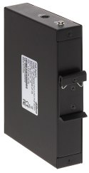 SWITCH PRZEMYSŁOWY POE PFS3206-4P-96 4-PORTOWY SFP DAHUA