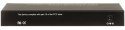 SWITCH SFP EXPERT-SFP-8/2 8-PORTOWY RJ-45