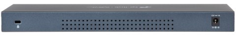 SWITCH TL-SG116 16-PORTOWY TP-LINK SWITCH TL-SG116 16-PORTOWY TP-LINK