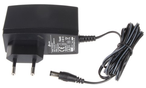 SWITCH TL-SG116 16-PORTOWY TP-LINK SWITCH TL-SG116 16-PORTOWY TP-LINK