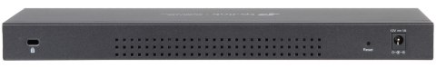 SWITCH TL-SG116E 16-PORTOWY TP-LINK SWITCH TL-SG116E 16-PORTOWY TP-LINK