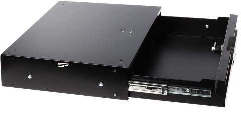 SZUFLADA RD19-2U-320B STALFLEX SZUFLADA RD19-2U-320B STALFLEX