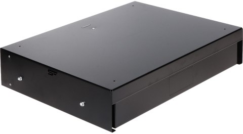 SZUFLADA RD19-2U-320B STALFLEX SZUFLADA RD19-2U-320B STALFLEX