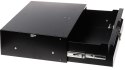 SZUFLADA RD19-3U-320B STALFLEX