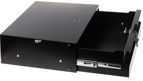 SZUFLADA RD19-3U-320B STALFLEX SZUFLADA RD19-3U-320B STALFLEX