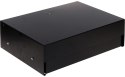 SZUFLADA RD19-3U-320B STALFLEX