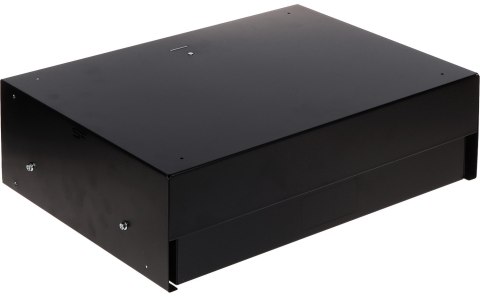 SZUFLADA RD19-3U-320B STALFLEX SZUFLADA RD19-3U-320B STALFLEX