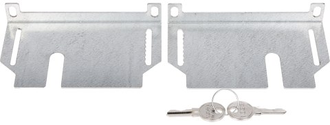 SZUFLADA RD19-3U-320B STALFLEX SZUFLADA RD19-3U-320B STALFLEX