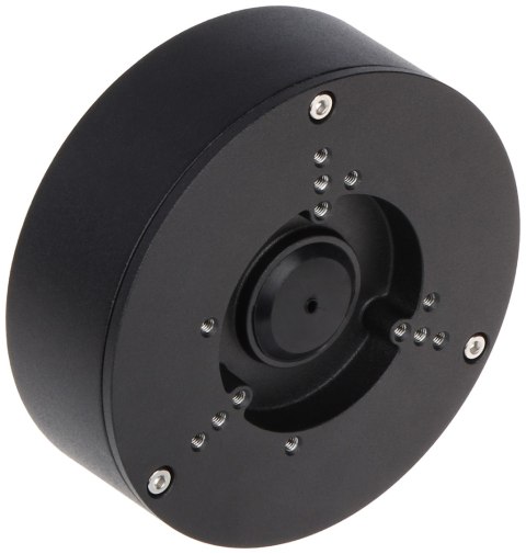 UCHWYT KAMERY PFA130-E-BLACK DAHUA UCHWYT KAMERY PFA130-E-BLACK DAHUA
