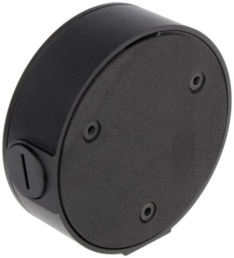 UCHWYT KAMERY PFA130-E-BLACK DAHUA UCHWYT KAMERY PFA130-E-BLACK DAHUA