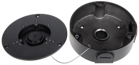 UCHWYT KAMERY PFA130-E-BLACK DAHUA UCHWYT KAMERY PFA130-E-BLACK DAHUA