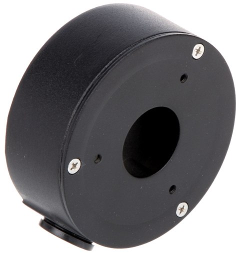 UCHWYT KAMERY PFA134-BLACK DAHUA UCHWYT KAMERY PFA134-BLACK DAHUA