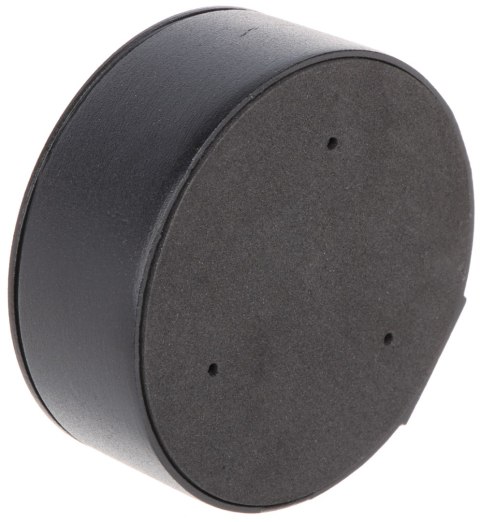 UCHWYT KAMERY PFA134-BLACK DAHUA UCHWYT KAMERY PFA134-BLACK DAHUA