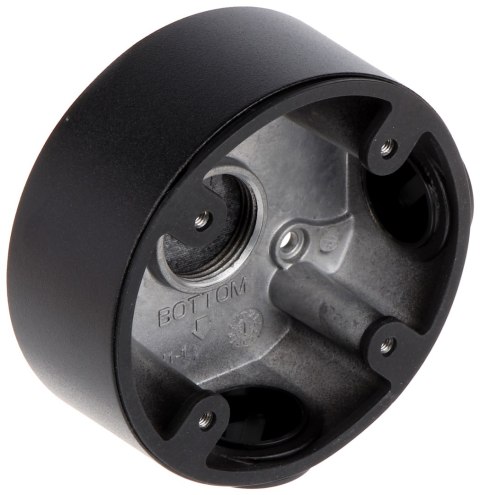 UCHWYT SUFITOWY DO KAMER KULISTYCH PFA13A-E-BLACK DAHUA UCHWYT SUFITOWY DO KAMER KULISTYCH PFA13A-E-BLACK DAHUA