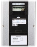 WIDEODOMOFON S1108A VIDOS