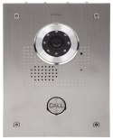 WIDEODOMOFON S551 VIDOS