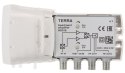 WZMACNIACZ WIELOZAKRESOWY HS-016 TERRA