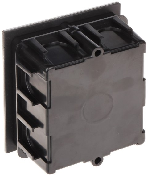 ZAMEK SZYFROWY ZS600D VIDOS ZAMEK SZYFROWY ZS600D VIDOS