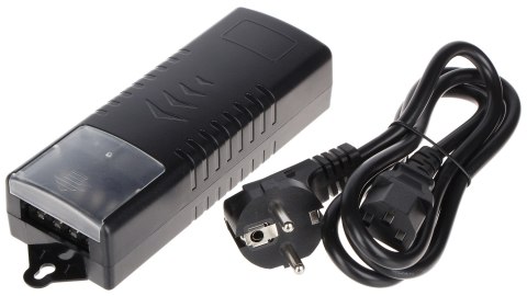 ZASILACZ IMPULSOWY 12V/5A/UP4 ZASILACZ IMPULSOWY 12V/5A/UP4