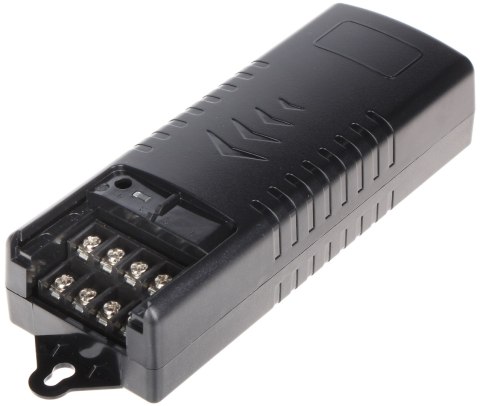 ZASILACZ IMPULSOWY 12V/5A/UP4 ZASILACZ IMPULSOWY 12V/5A/UP4