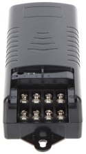 ZASILACZ IMPULSOWY 12V/5A/UP4