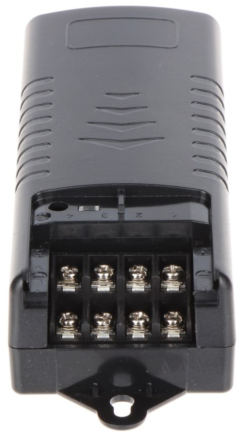 ZASILACZ IMPULSOWY 12V/5A/UP4 ZASILACZ IMPULSOWY 12V/5A/UP4