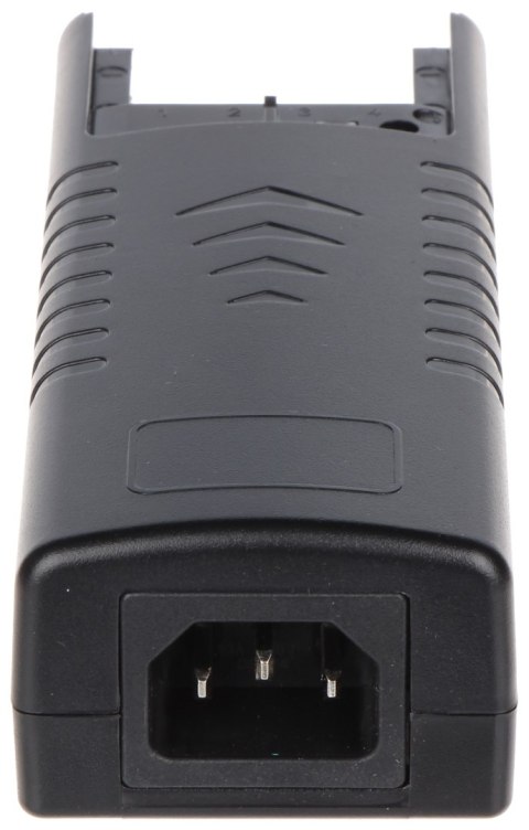 ZASILACZ IMPULSOWY 12V/5A/UP4 ZASILACZ IMPULSOWY 12V/5A/UP4