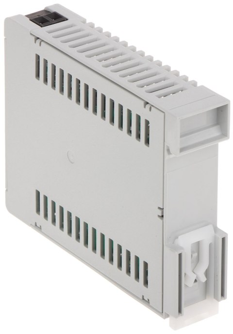 ZASILACZ IMPULSOWY DRS-24V30W-1NZ Delta Electronics ZASILACZ IMPULSOWY DRS-24V30W-1NZ Delta Electronics